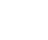 JCSA ロゴ
